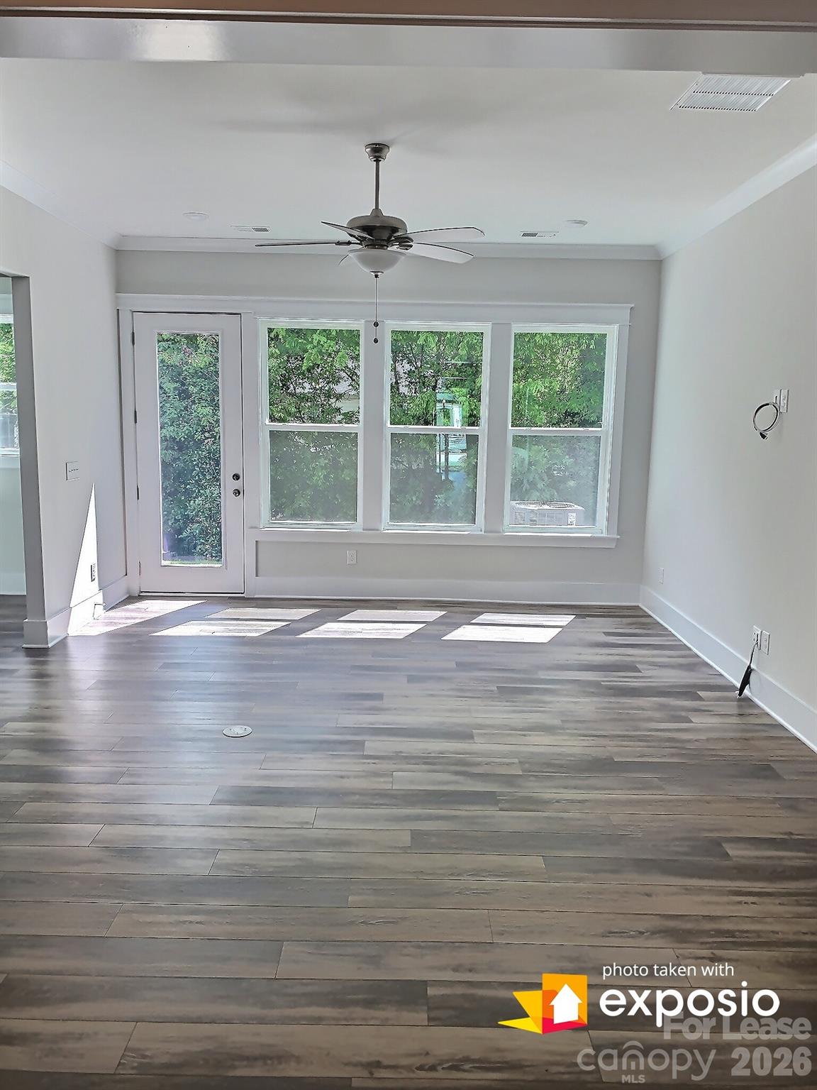 4869 Blanchard Way Charlotte NC 28226