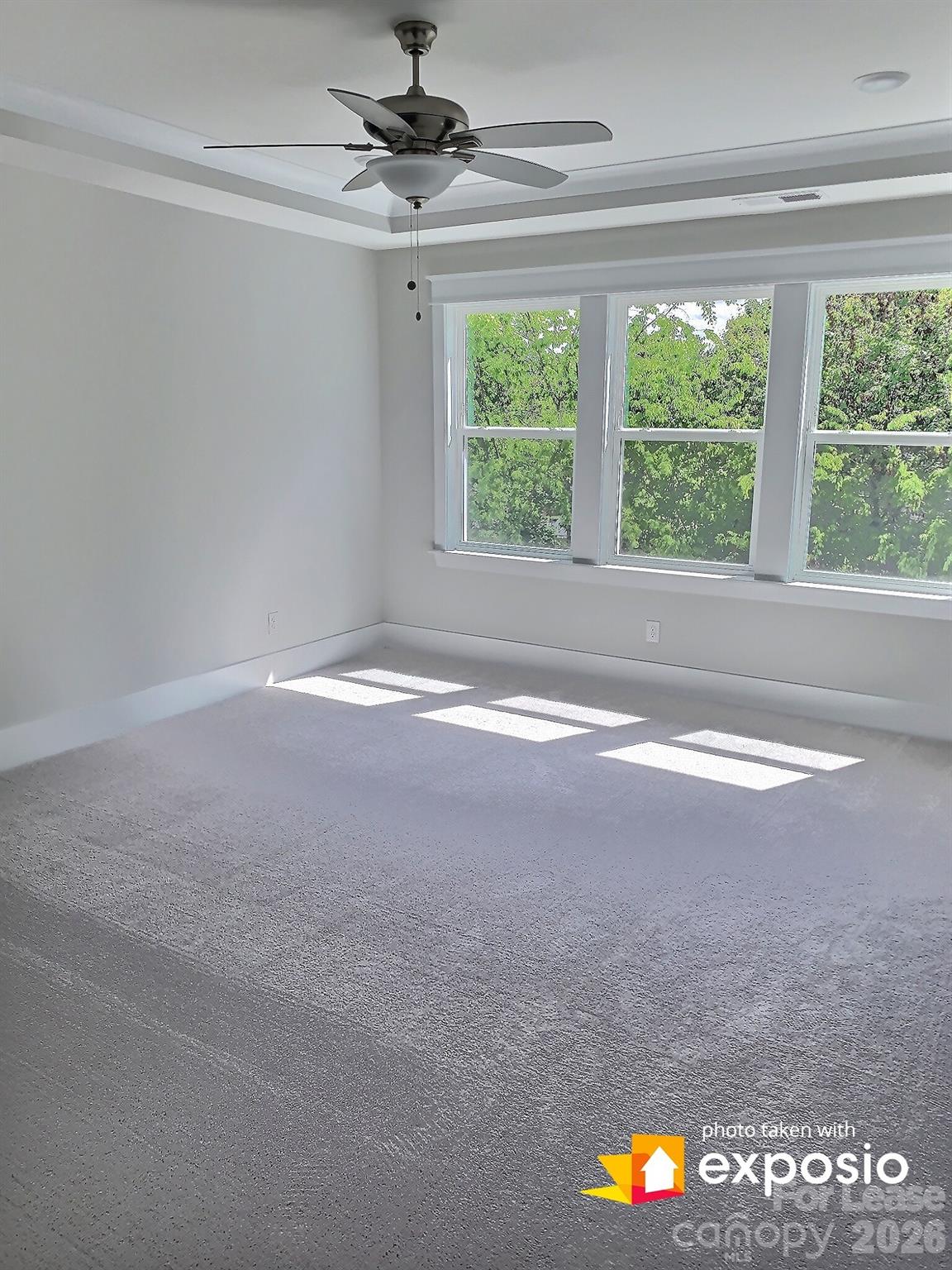 4869 Blanchard Way Charlotte NC 28226