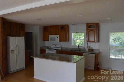 118 Grain Drive Stony Point NC 28678