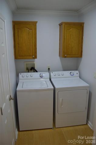 118 Grain Drive Stony Point NC 28678