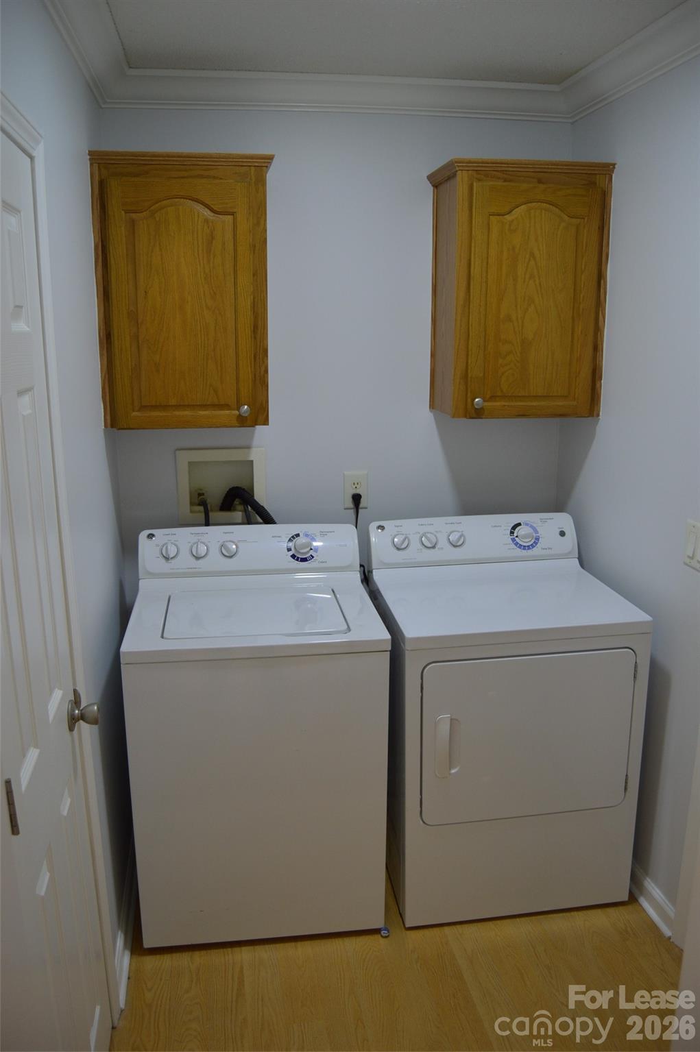 118 Grain Drive Stony Point NC 28678