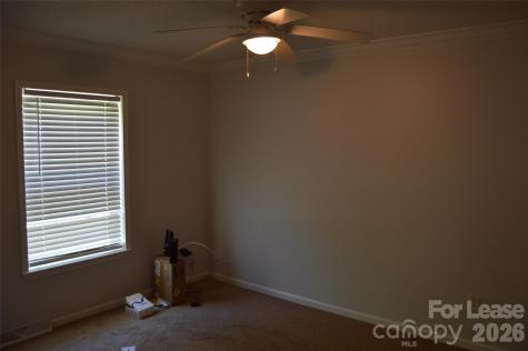 118 Grain Drive Stony Point NC 28678
