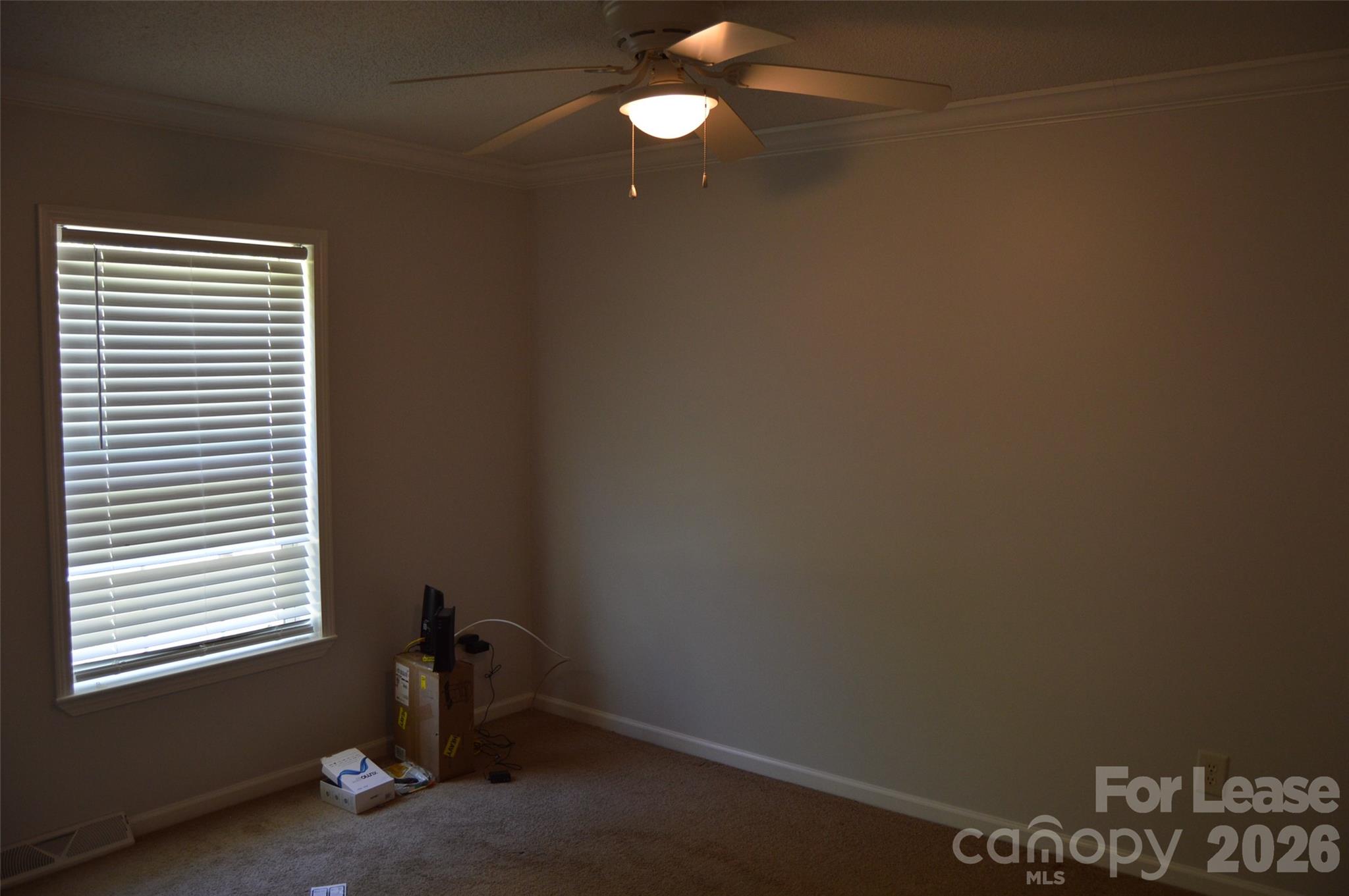 118 Grain Drive Stony Point NC 28678