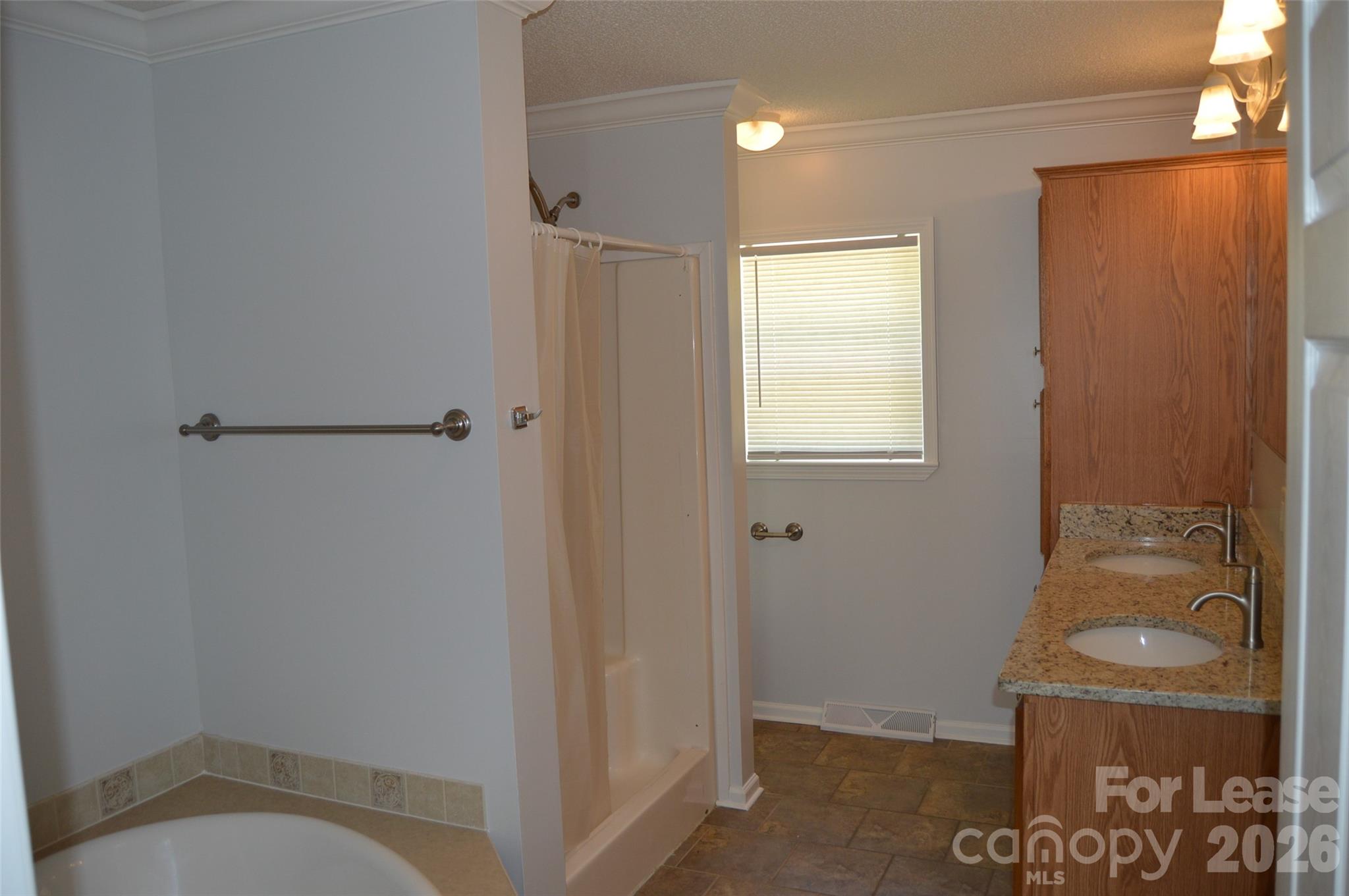 118 Grain Drive Stony Point NC 28678