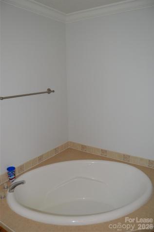 118 Grain Drive Stony Point NC 28678