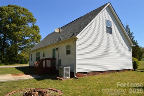 118 Grain Drive Stony Point NC 28678