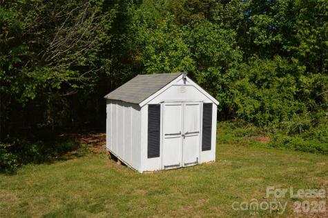 118 Grain Drive Stony Point NC 28678