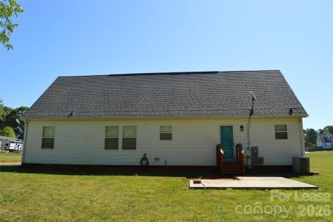 118 Grain Drive Stony Point NC 28678