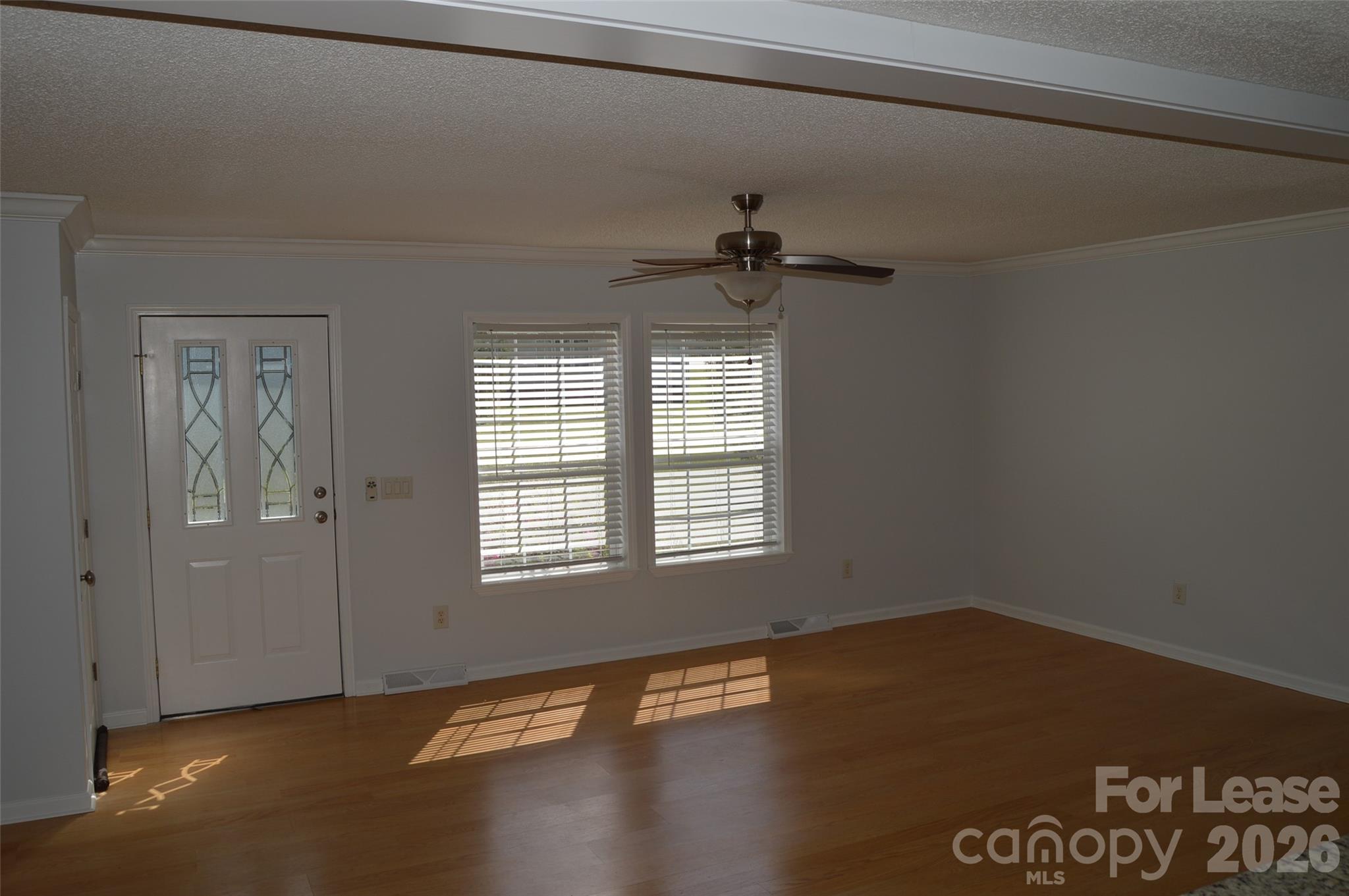 118 Grain Drive Stony Point NC 28678