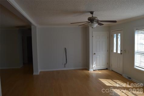 118 Grain Drive Stony Point NC 28678
