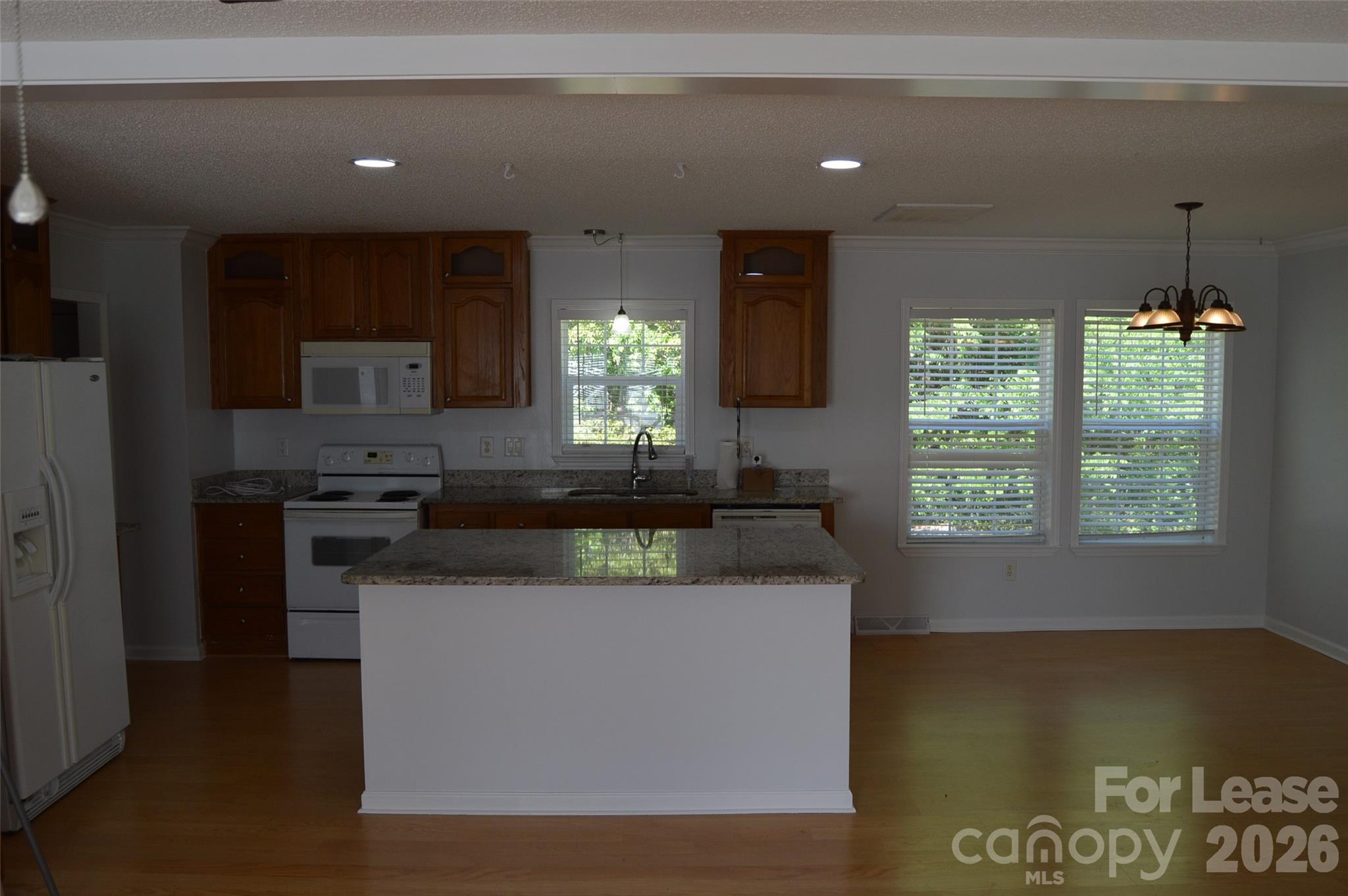 118 Grain Drive Stony Point NC 28678