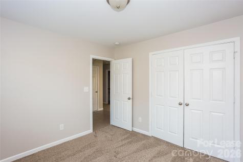 214 Smokehouse Lane Albemarle NC 28001