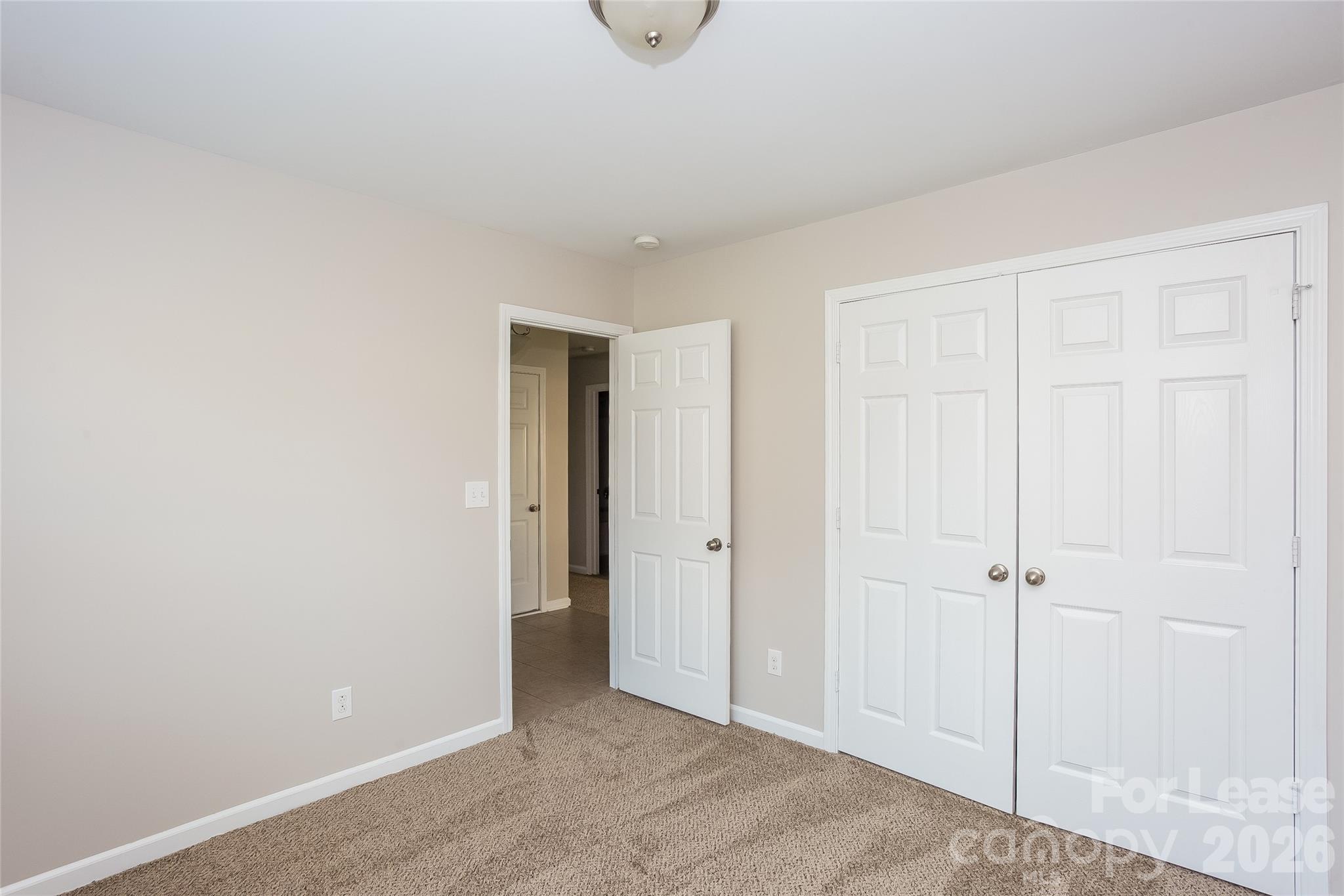 214 Smokehouse Lane Albemarle NC 28001