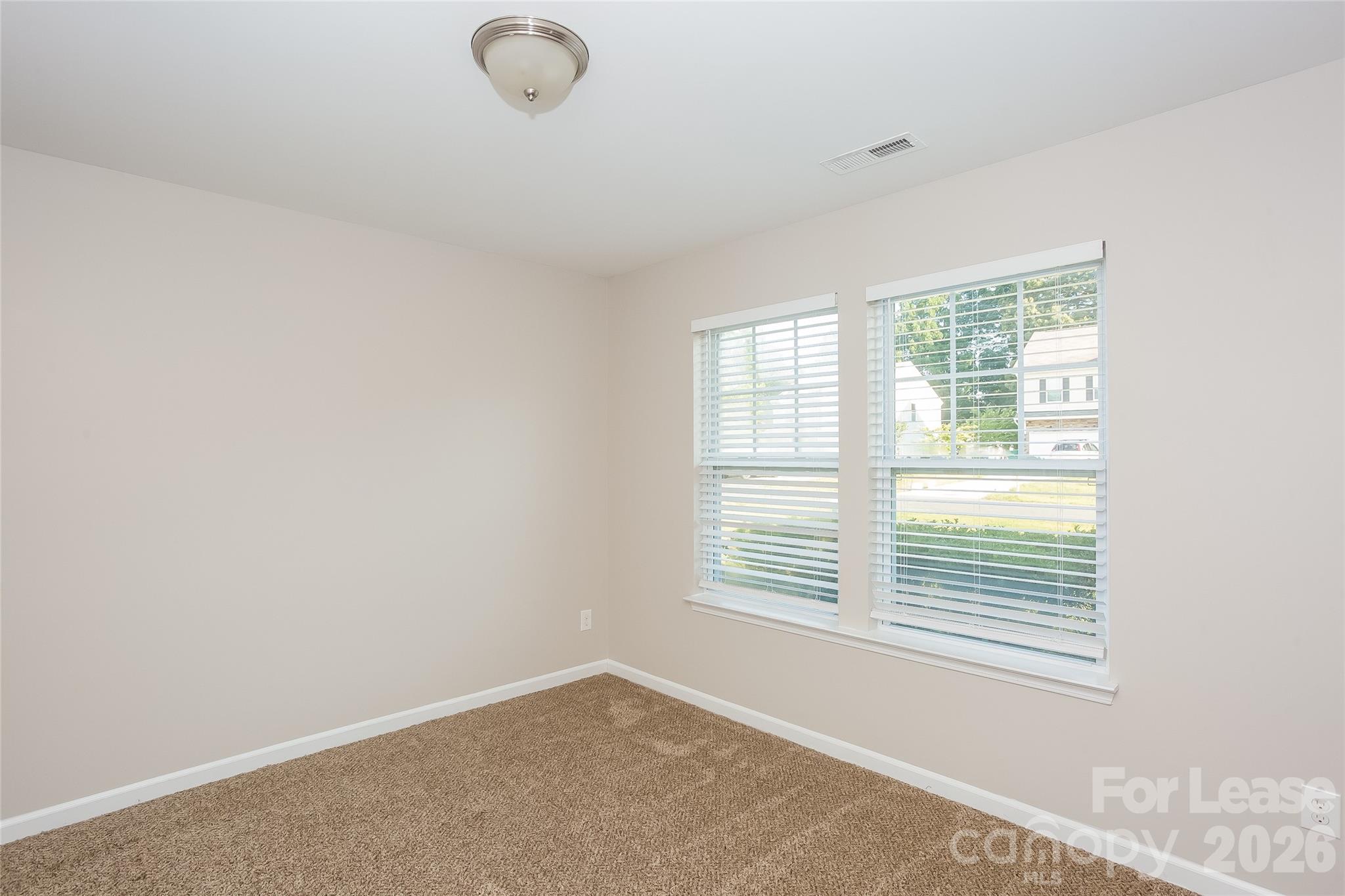 214 Smokehouse Lane Albemarle NC 28001