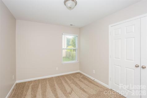 214 Smokehouse Lane Albemarle NC 28001