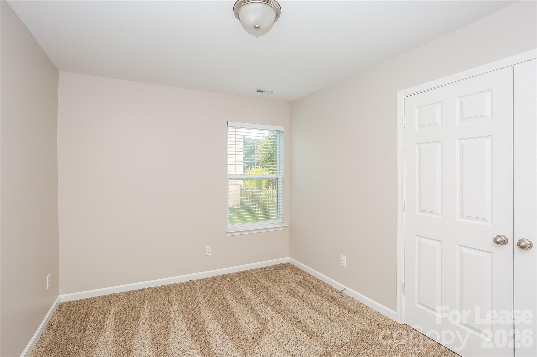 214 Smokehouse Lane Albemarle NC 28001