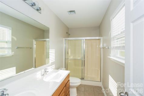214 Smokehouse Lane Albemarle NC 28001