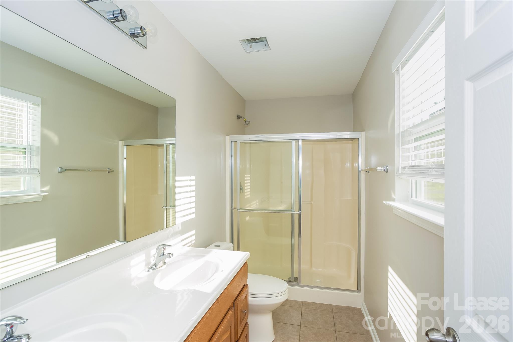 214 Smokehouse Lane Albemarle NC 28001