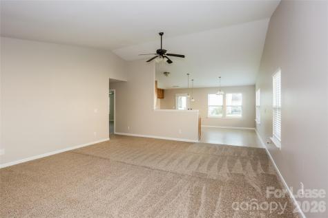 214 Smokehouse Lane Albemarle NC 28001
