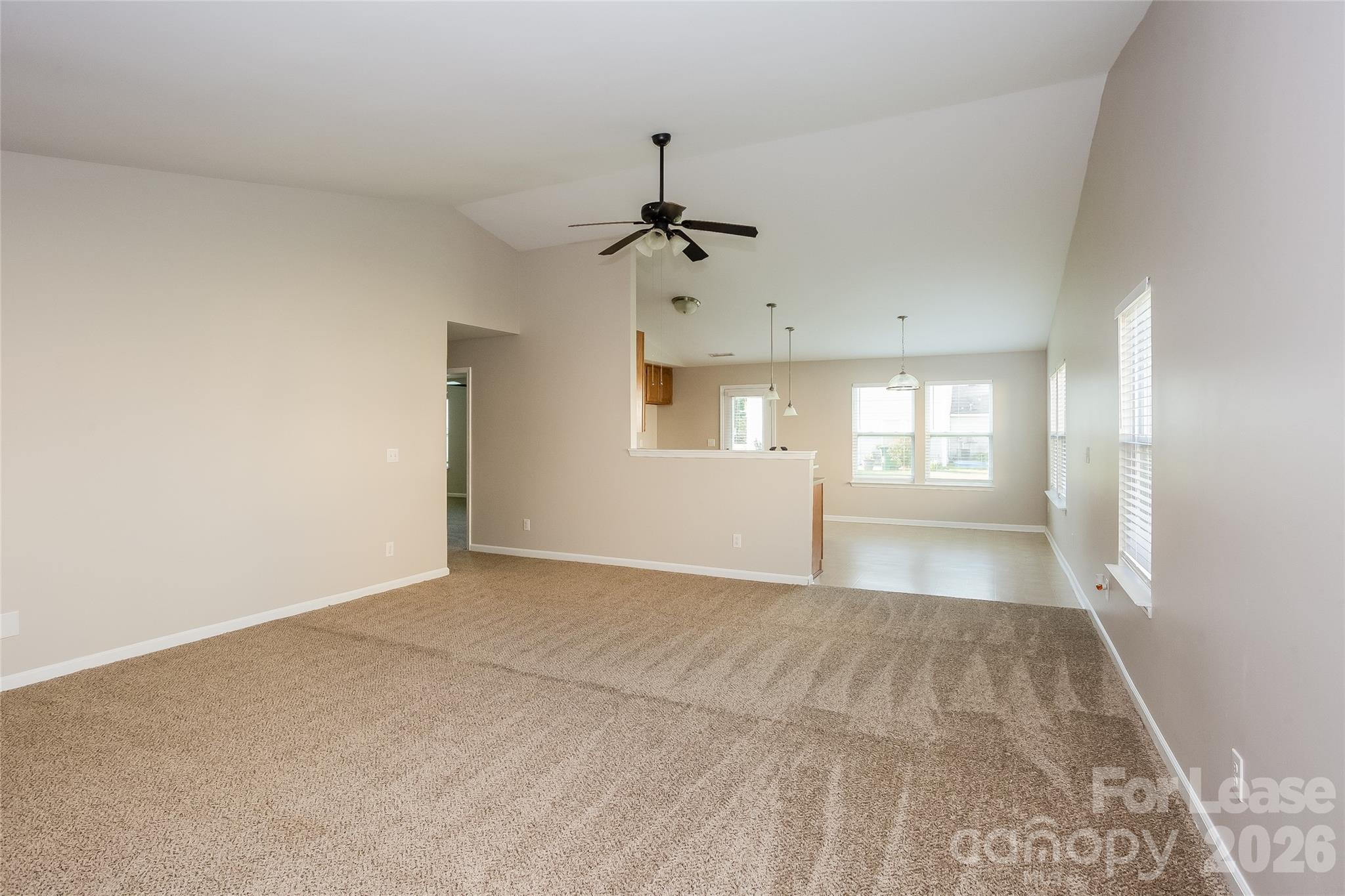 214 Smokehouse Lane Albemarle NC 28001