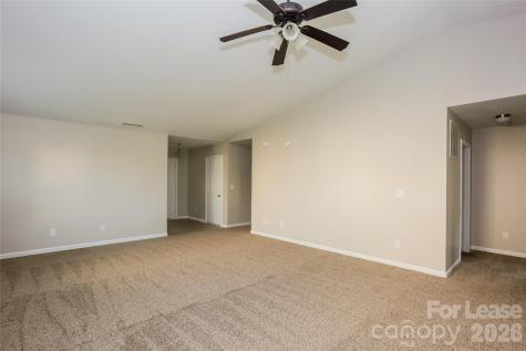 214 Smokehouse Lane Albemarle NC 28001