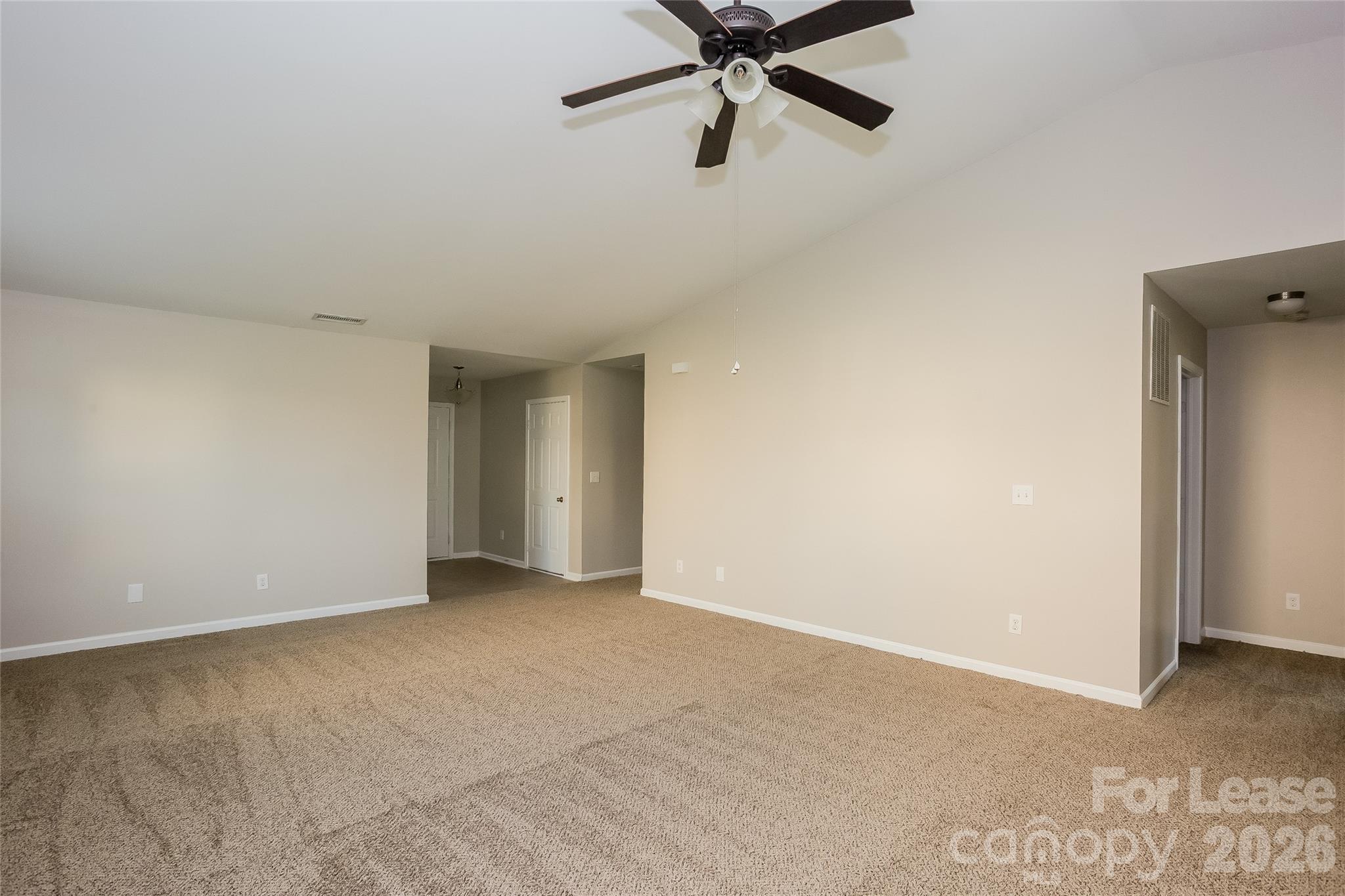 214 Smokehouse Lane Albemarle NC 28001