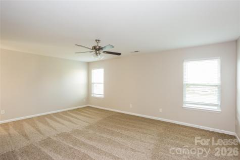 214 Smokehouse Lane Albemarle NC 28001