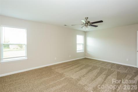 214 Smokehouse Lane Albemarle NC 28001