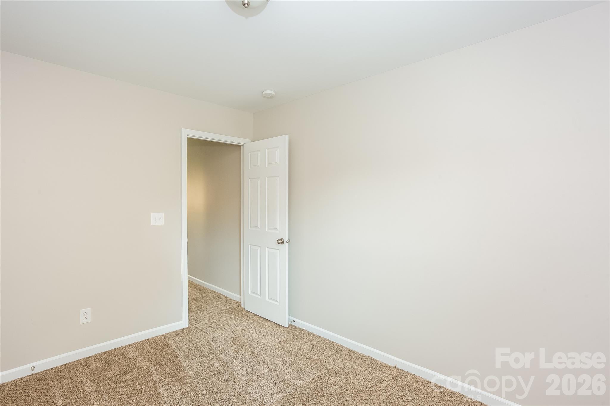 214 Smokehouse Lane Albemarle NC 28001