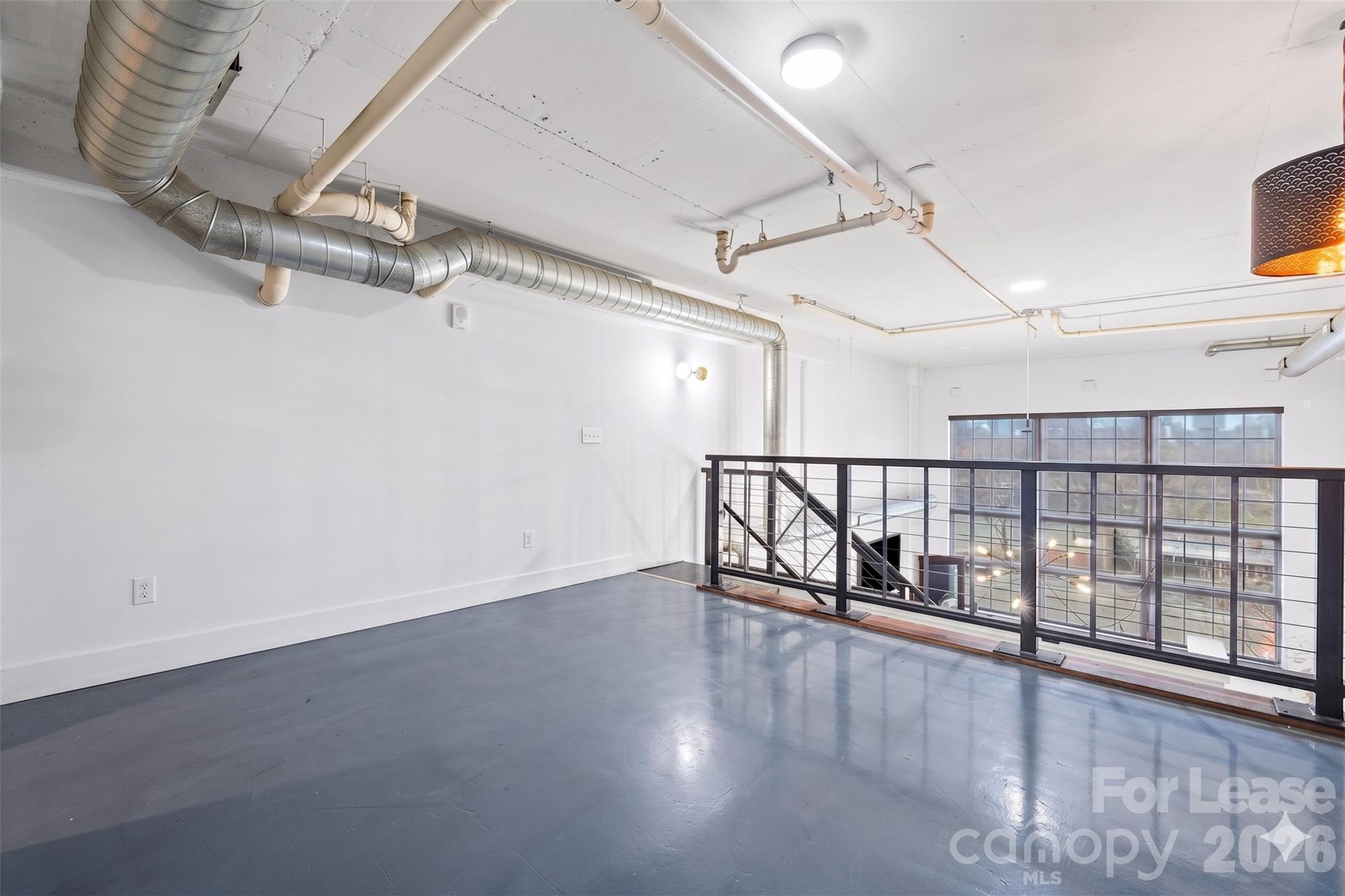715 N Graham Street Charlotte NC 28202