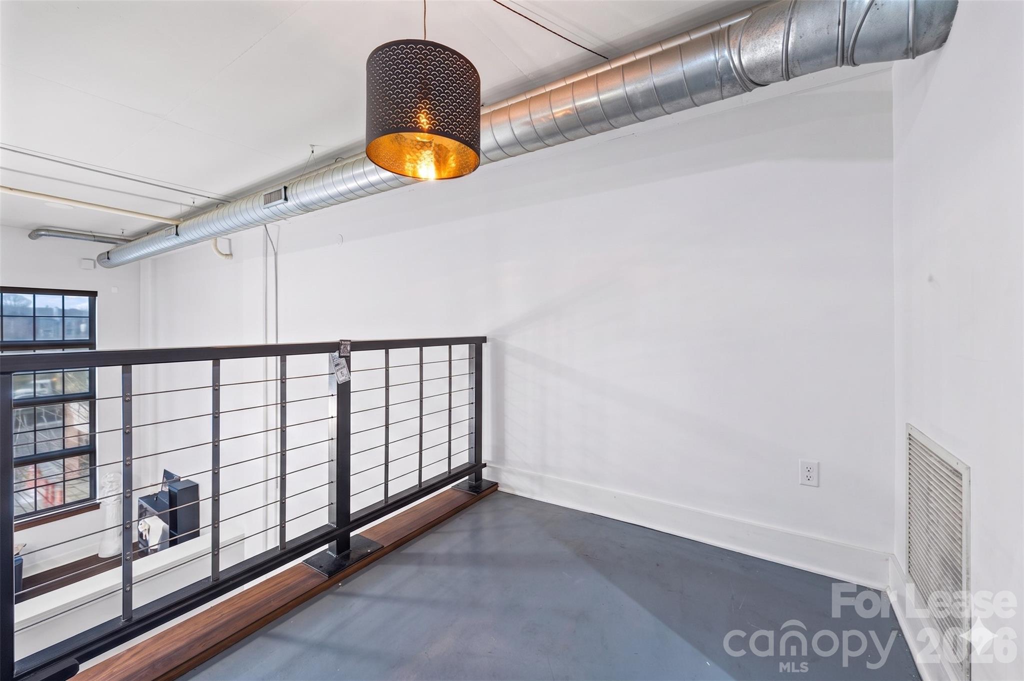 715 N Graham Street Charlotte NC 28202