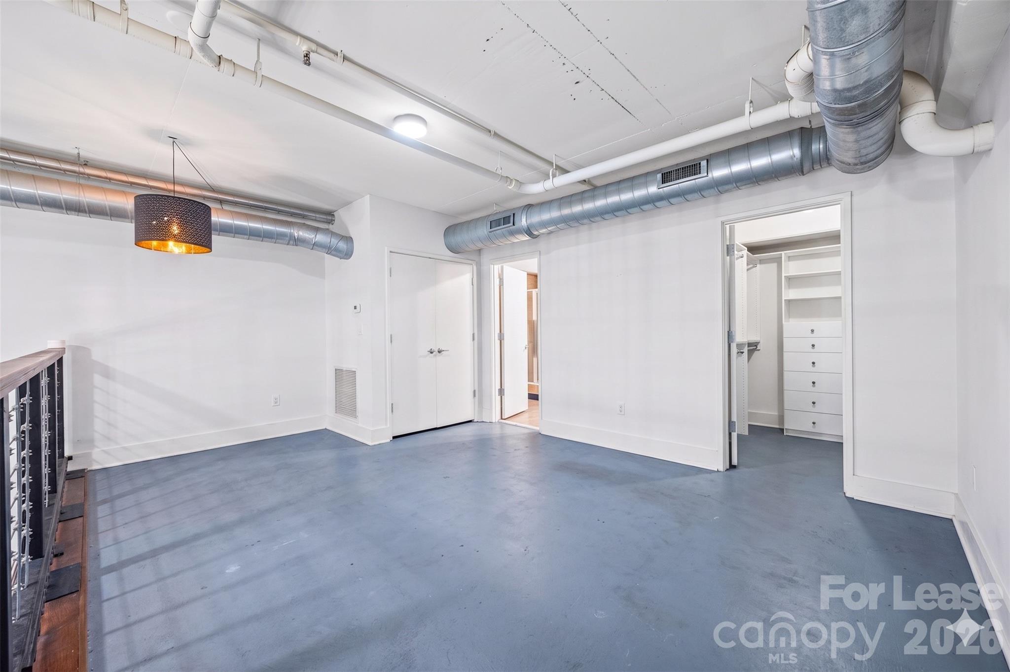 715 N Graham Street Charlotte NC 28202
