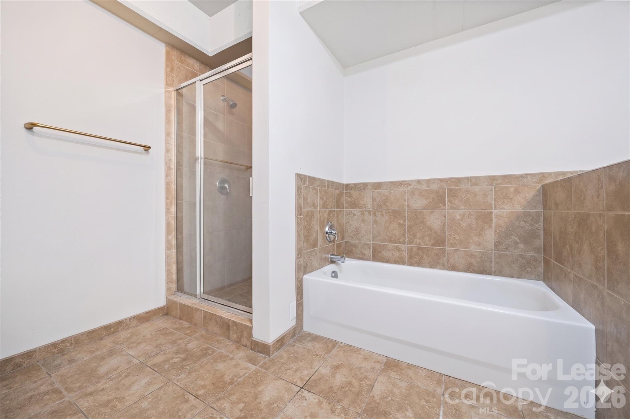 715 N Graham Street Charlotte NC 28202