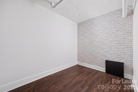 715 N Graham Street Charlotte NC 28202