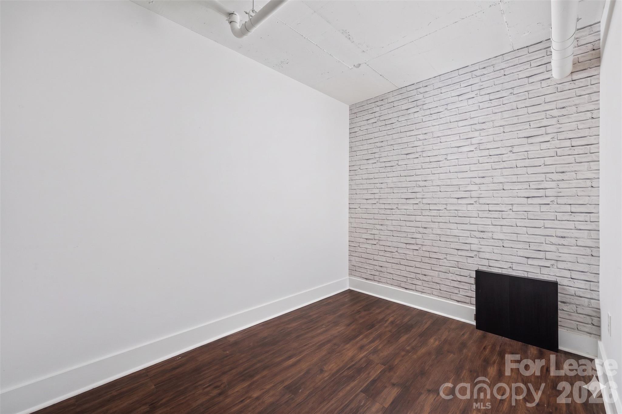 715 N Graham Street Charlotte NC 28202