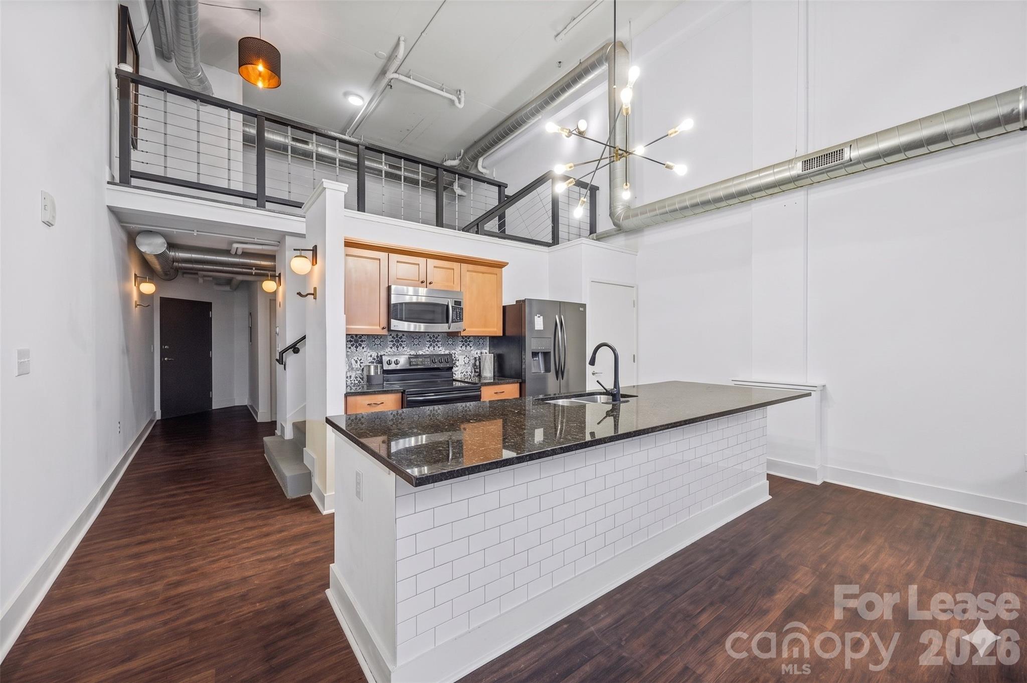 715 N Graham Street Charlotte NC 28202