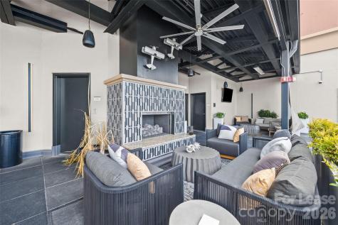 715 N Graham Street Charlotte NC 28202