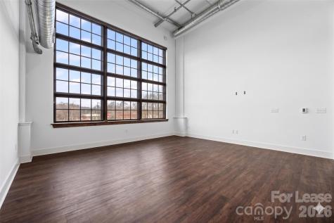 715 N Graham Street Charlotte NC 28202