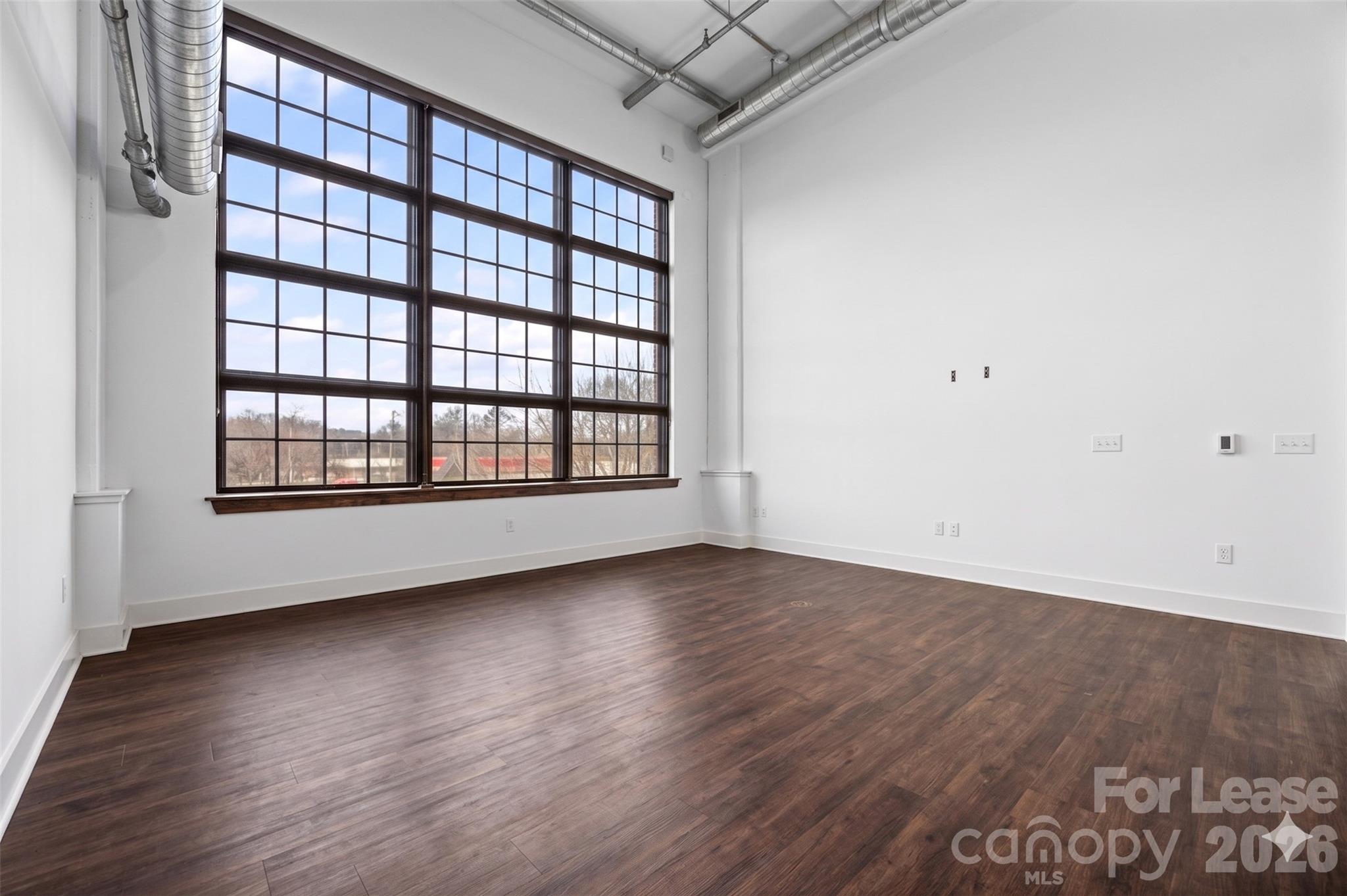715 N Graham Street Charlotte NC 28202