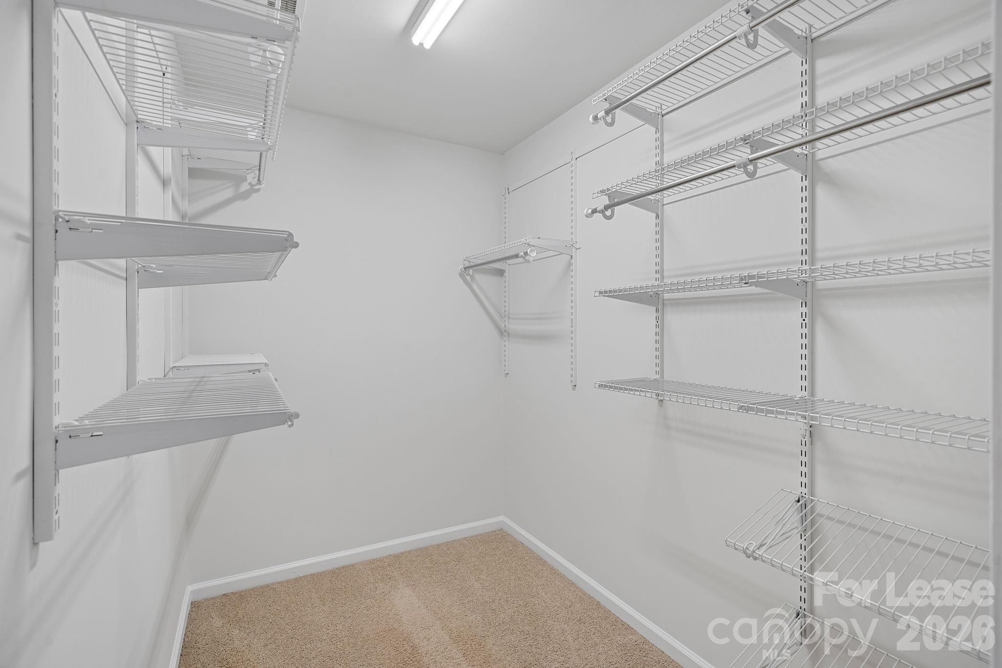 107 Canopy Court Mooresville NC 28115