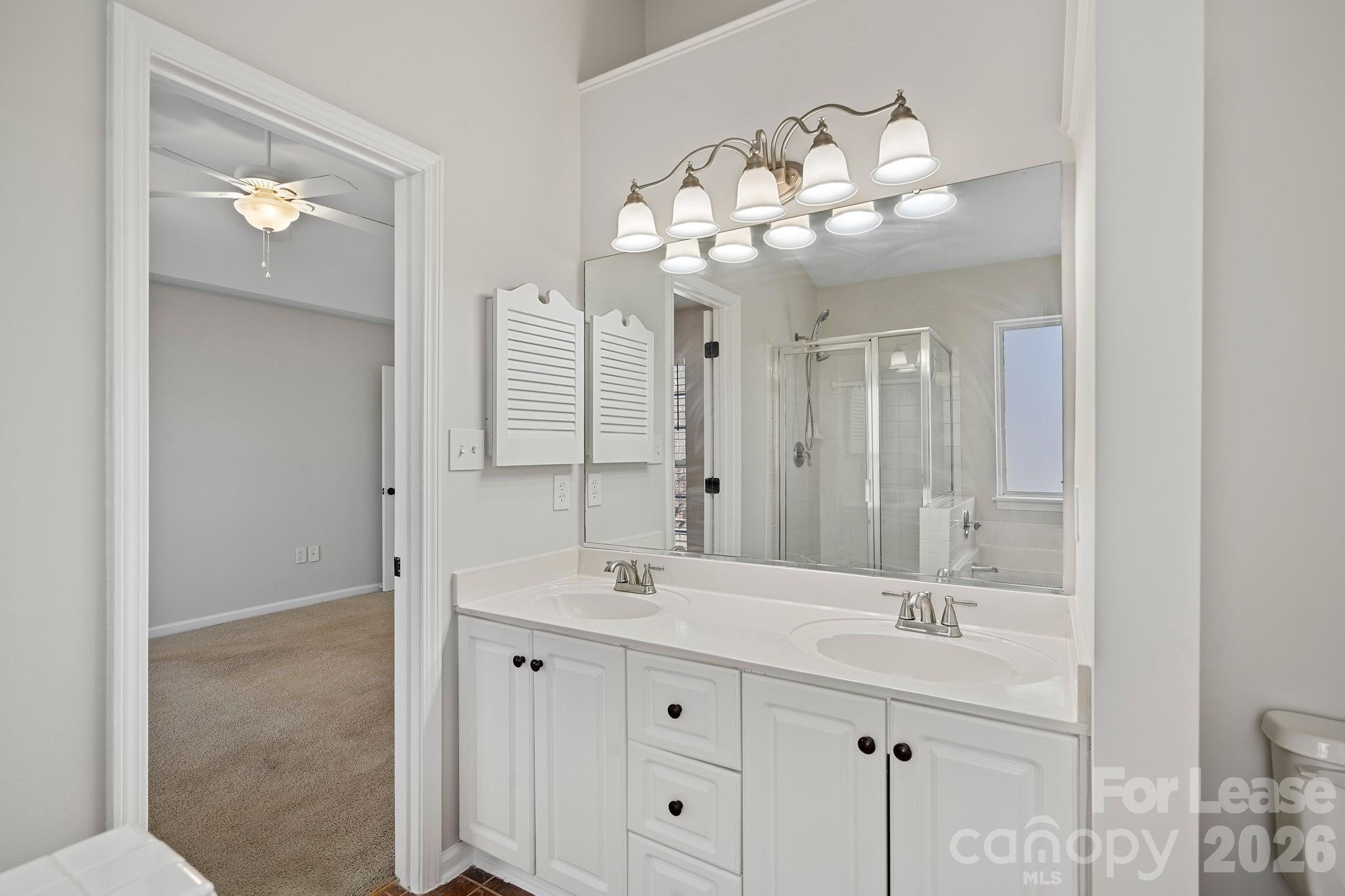 107 Canopy Court Mooresville NC 28115