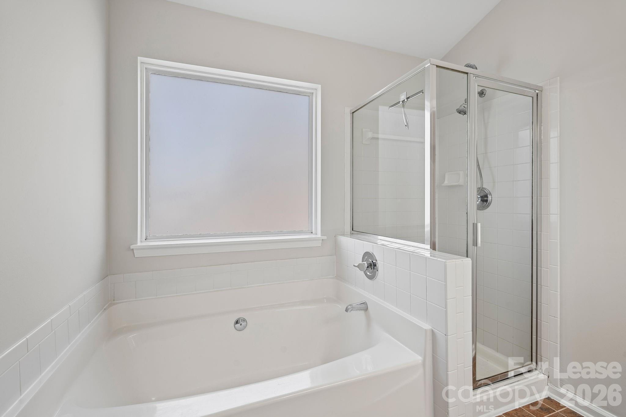 107 Canopy Court Mooresville NC 28115
