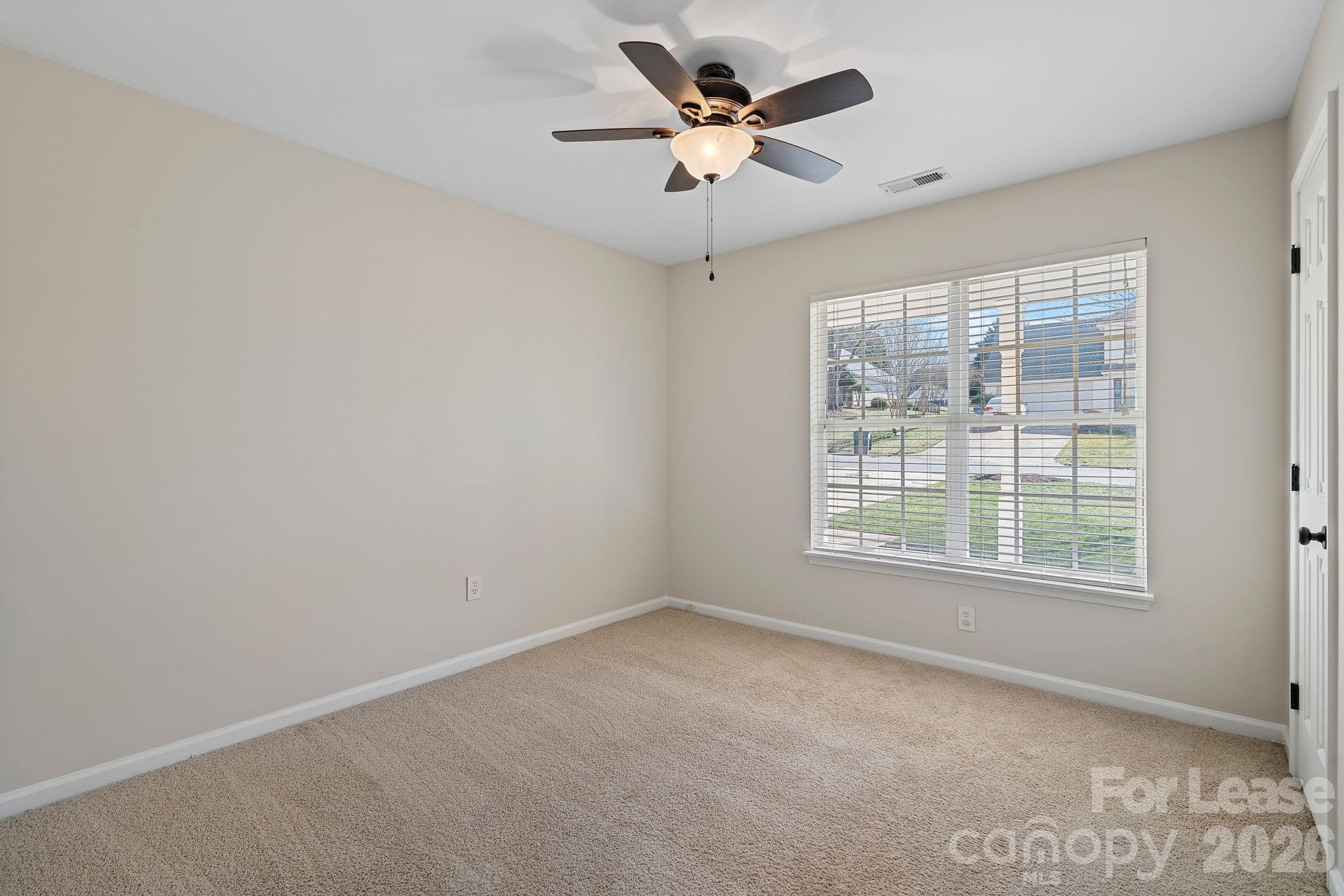 107 Canopy Court Mooresville NC 28115
