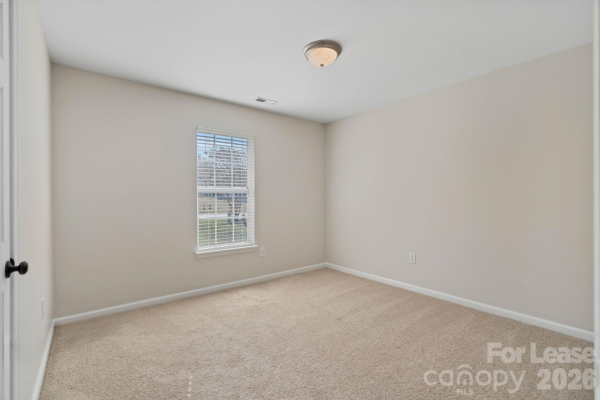 107 Canopy Court Mooresville NC 28115