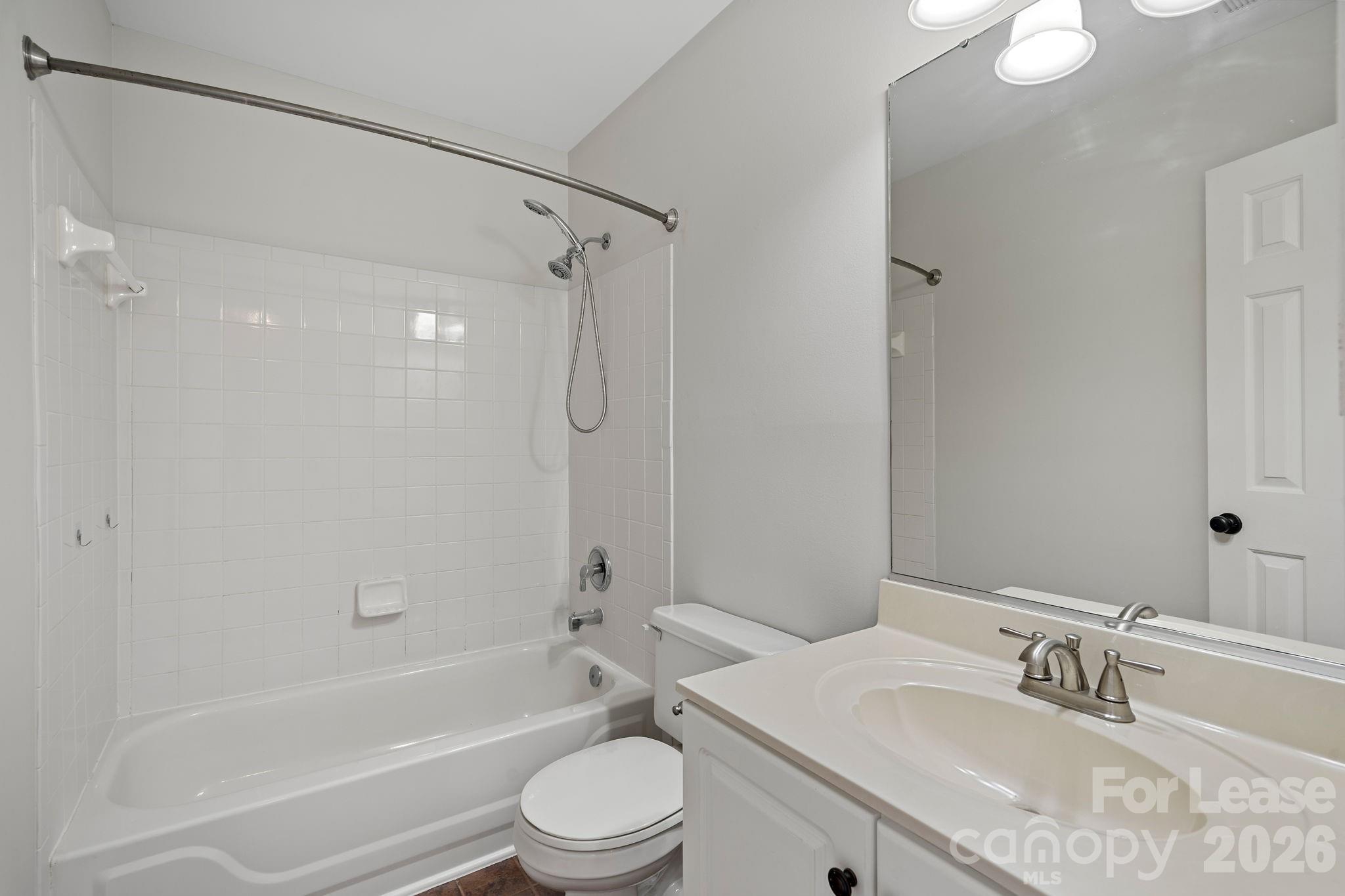 107 Canopy Court Mooresville NC 28115
