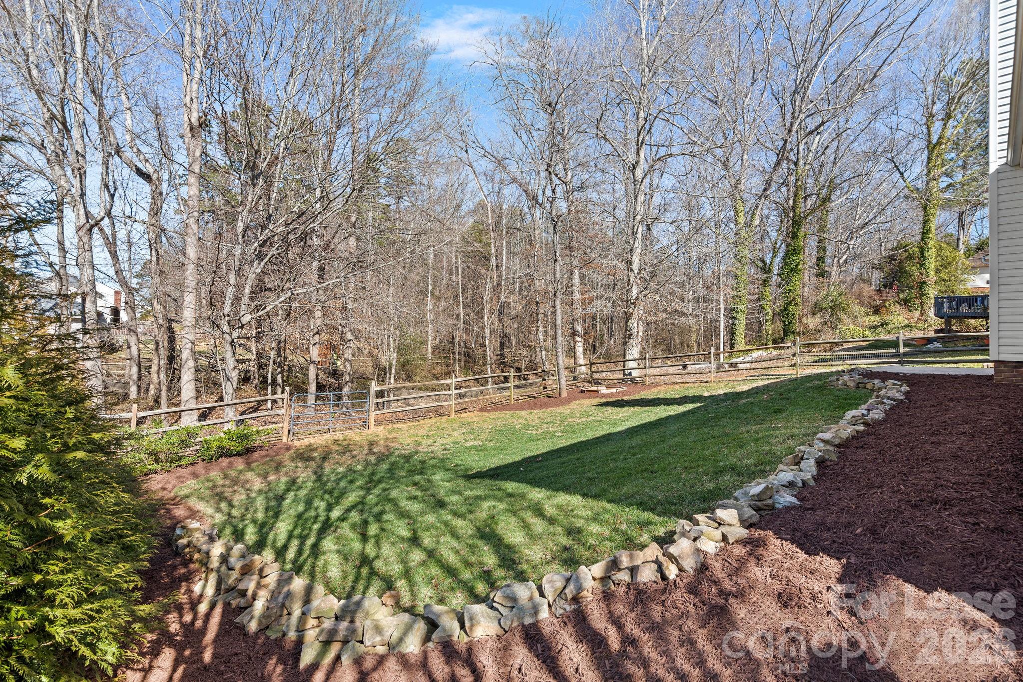 107 Canopy Court Mooresville NC 28115