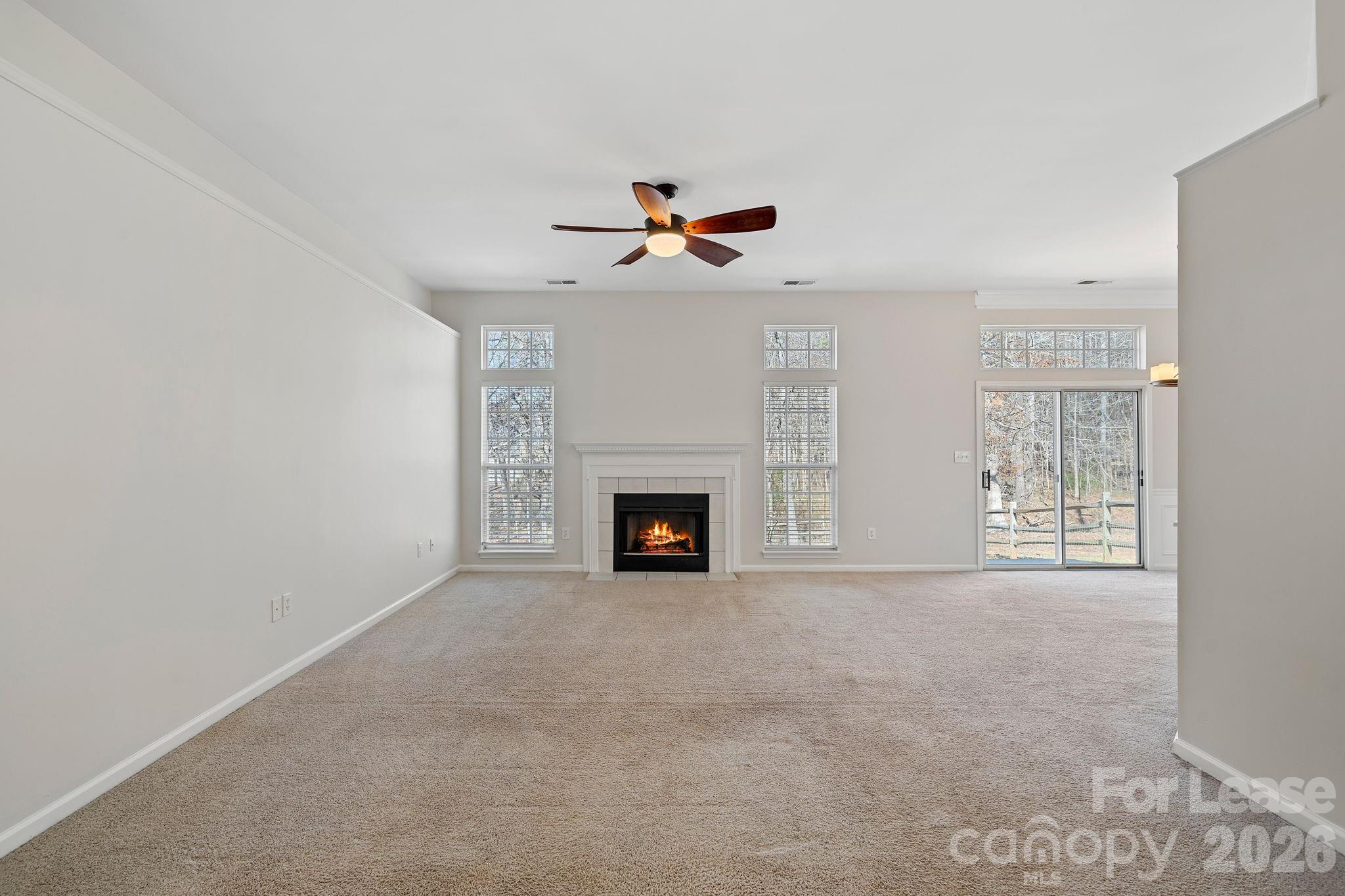 107 Canopy Court Mooresville NC 28115