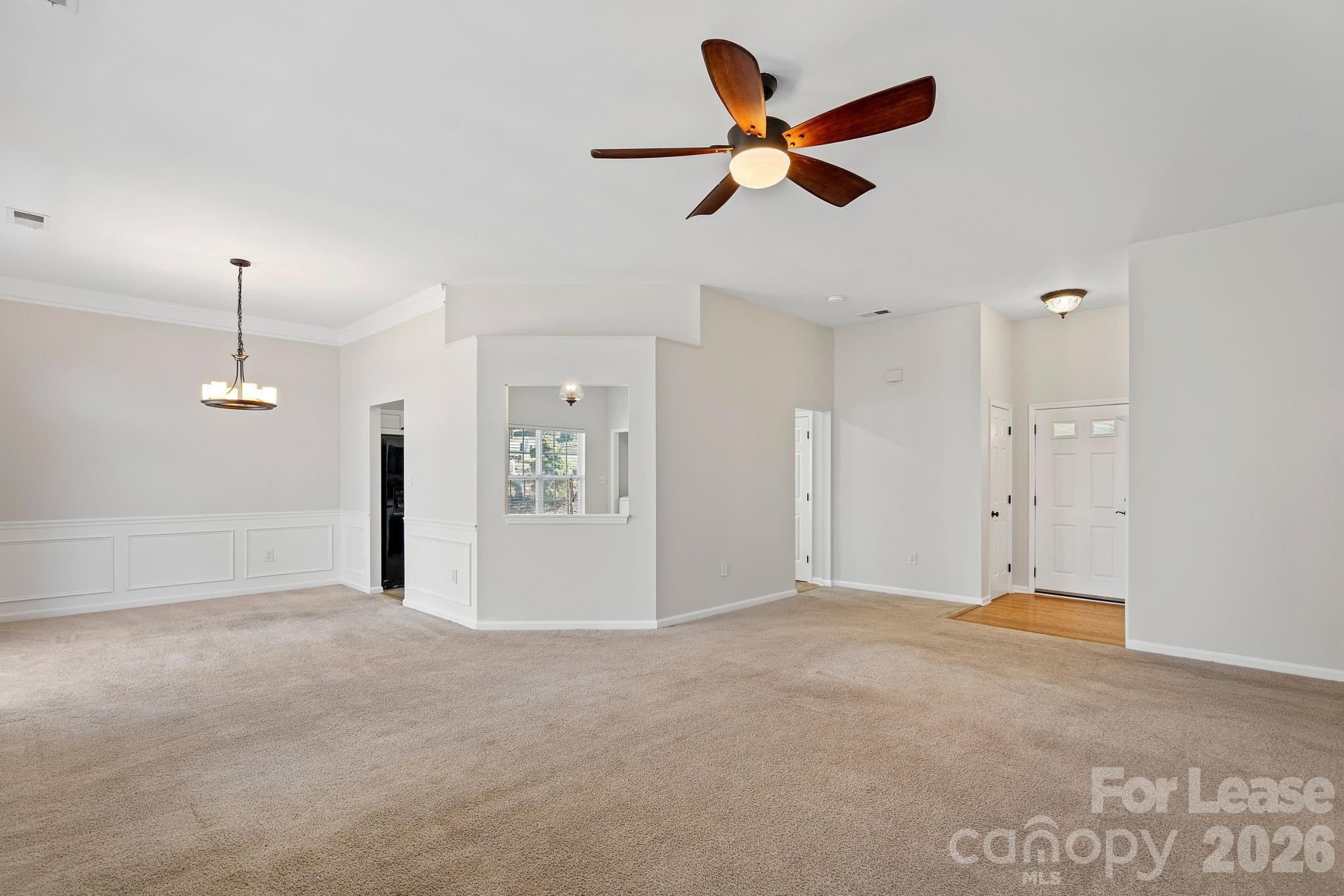 107 Canopy Court Mooresville NC 28115