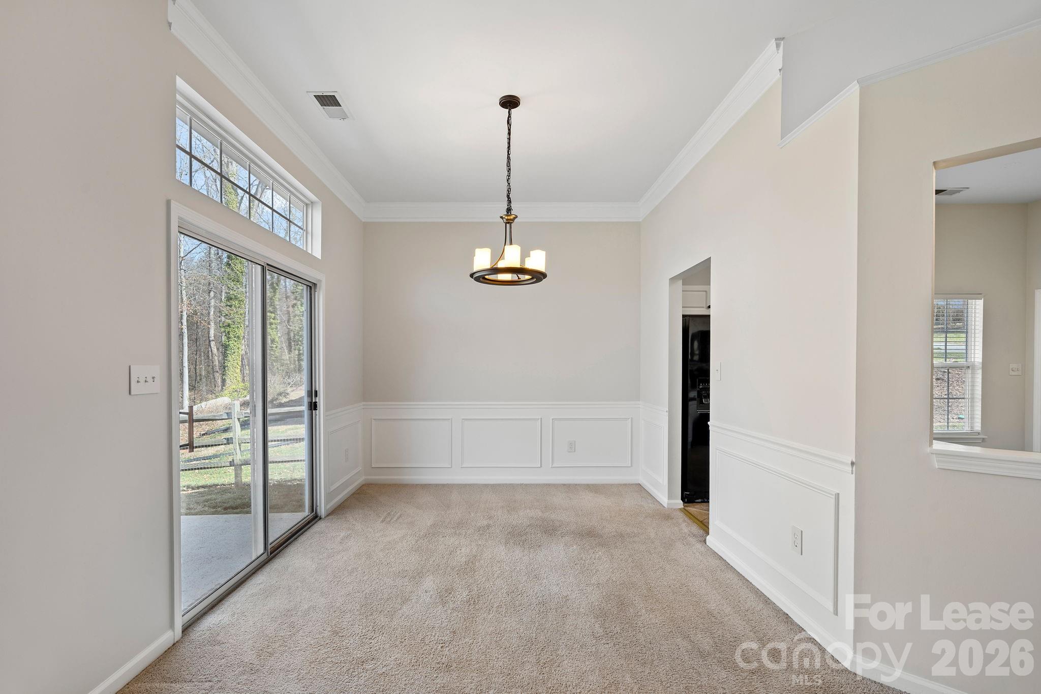 107 Canopy Court Mooresville NC 28115