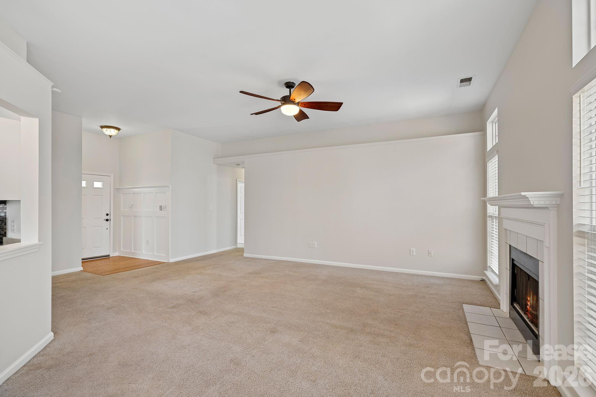 107 Canopy Court Mooresville NC 28115